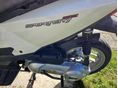 APRILIA SPORT CITY ONE 50 2008/4 - 4