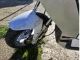 APRILIA SPORT CITY ONE 50 2008/4 - 6