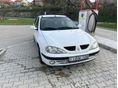 RENAULT MEGANE 1.4 16V Prima