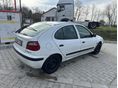 RENAULT MEGANE 2002/4 - 3