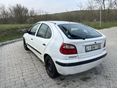 RENAULT MEGANE 2002/4 - 4