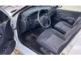 RENAULT MEGANE 2002/4 - 5