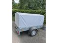 HAMBUR STEELY 752111