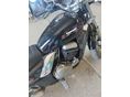 KAWASAKI EL 250 (ELIMINATOR) 