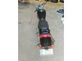 KAWASAKI EL 250 (ELIMINATOR) 2000/3 - 2