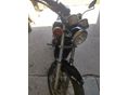 KAWASAKI EL 250 (ELIMINATOR) 2000/3 - 3