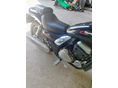 KAWASAKI EL 250 (ELIMINATOR) 2000/3 - 4