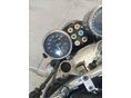 KAWASAKI EL 250 (ELIMINATOR) 2000/3 - 5