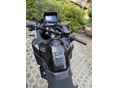 HONDA NT 1100 D 2022/7 - 2