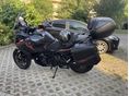 HONDA NT 1100 D 