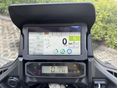 HONDA NT 1100 D 2022/7 - 3
