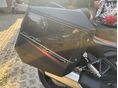 HONDA NT 1100 D 2022/7 - 4