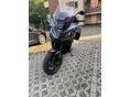 HONDA NT 1100 D 2022/7 - 5