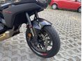 HONDA NT 1100 D 2022/7 - 6