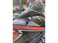 HONDA NT 1100 D 2022/7 - 7