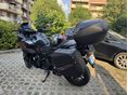 HONDA NT 1100 D 2022/7 - 8