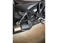 HONDA NT 1100 D 2022/7 - 9