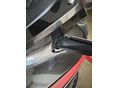 HONDA NT 1100 D 2022/7 - 12
