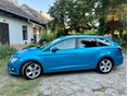 SEAT LEON ST 1.4 TSI ACT FR Start&Stop