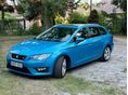 SEAT LEON 2015/12 - 3