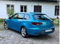 SEAT LEON 2015/12 - 2