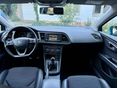 SEAT LEON 2015/12 - 4