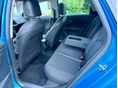 SEAT LEON 2015/12 - 5