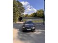 BMW 320 2007/4 - 3