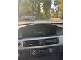 BMW 320 2007/4 - 9