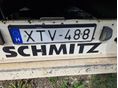 SCHMITZ 2004/7 - 8