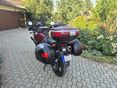 SUZUKI DL 650 2007/9 - 3