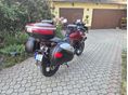 SUZUKI DL 650 2007/9 - 4