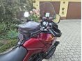 SUZUKI DL 650 2007/9 - 5