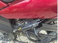 SUZUKI DL 650 2007/9 - 6