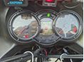 SUZUKI DL 650 2007/9 - 7