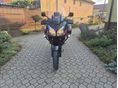 SUZUKI DL 650 2007/9 - 9