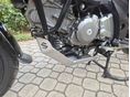 SUZUKI DL 650 2007/9 - 10