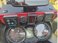 SUZUKI DL 650 2007/9 - 11