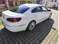 VOLKSWAGEN PASSAT CC 2012/6 - 3
