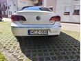 VOLKSWAGEN PASSAT CC 2012/6 - 4