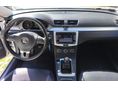 VOLKSWAGEN PASSAT CC 2012/6 - 5