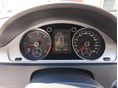 VOLKSWAGEN PASSAT CC 2012/6 - 6