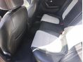 VOLKSWAGEN PASSAT CC 2012/6 - 7