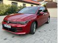 VOLKSWAGEN GOLF VIII 1.5 eTSI Prime DSG
