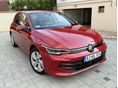 VOLKSWAGEN GOLF VIII 2024/12 - 2