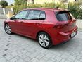 VOLKSWAGEN GOLF VIII 2024/12 - 3