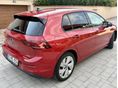 VOLKSWAGEN GOLF VIII 2024/12 - 4