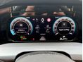 VOLKSWAGEN GOLF VIII 2024/12 - 5