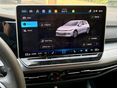 VOLKSWAGEN GOLF VIII 2024/12 - 6