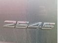 MERCEDES-BENZ 2013 - 6